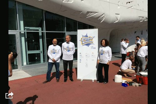 Picnic della Scienza