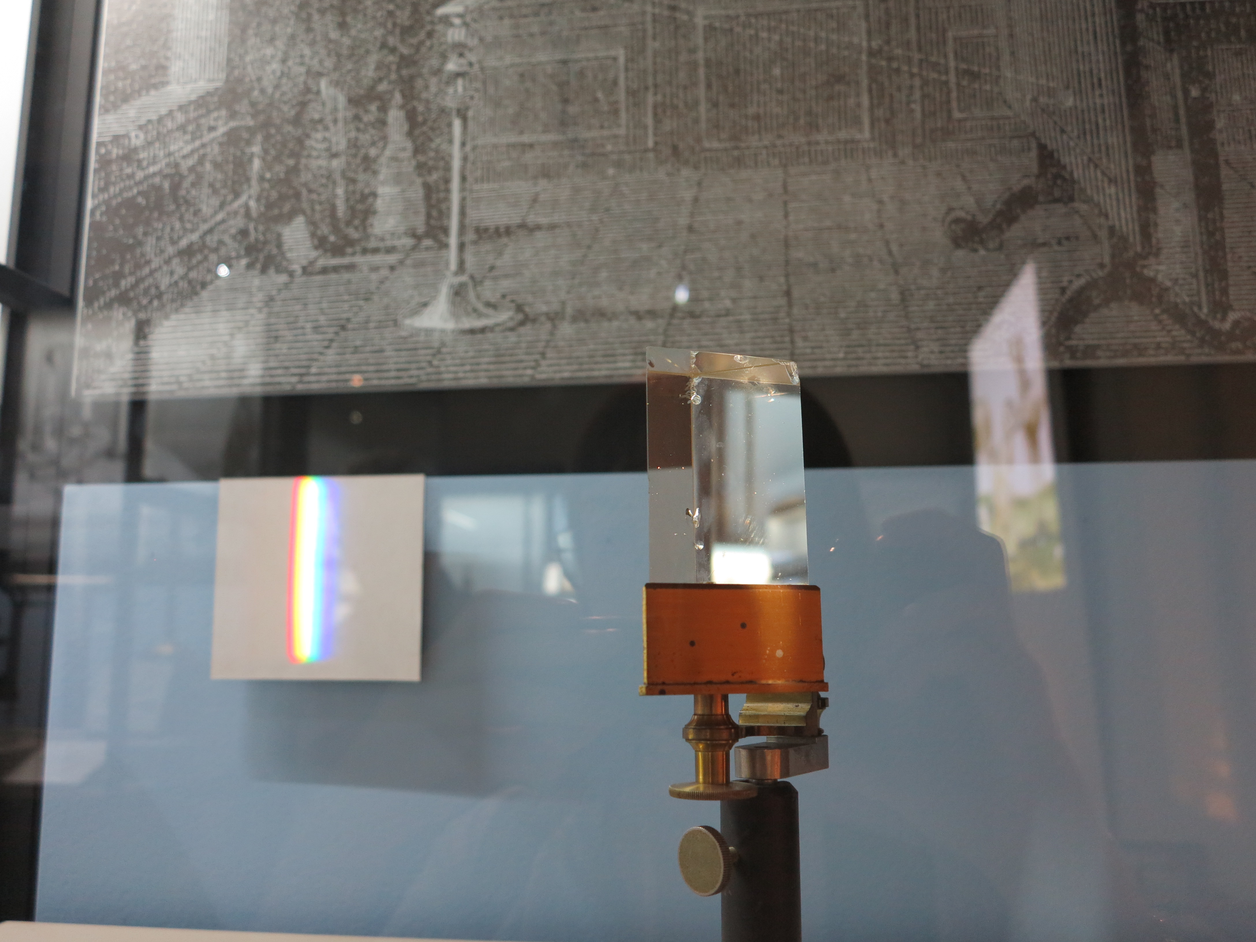 Padova - Museo di Storia della Fisica dell'Università di Padova - 2025-09-29 20-40-37 003
