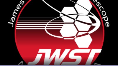 Telescopio James Webb: le immagini del 2025: tutti i dettagli