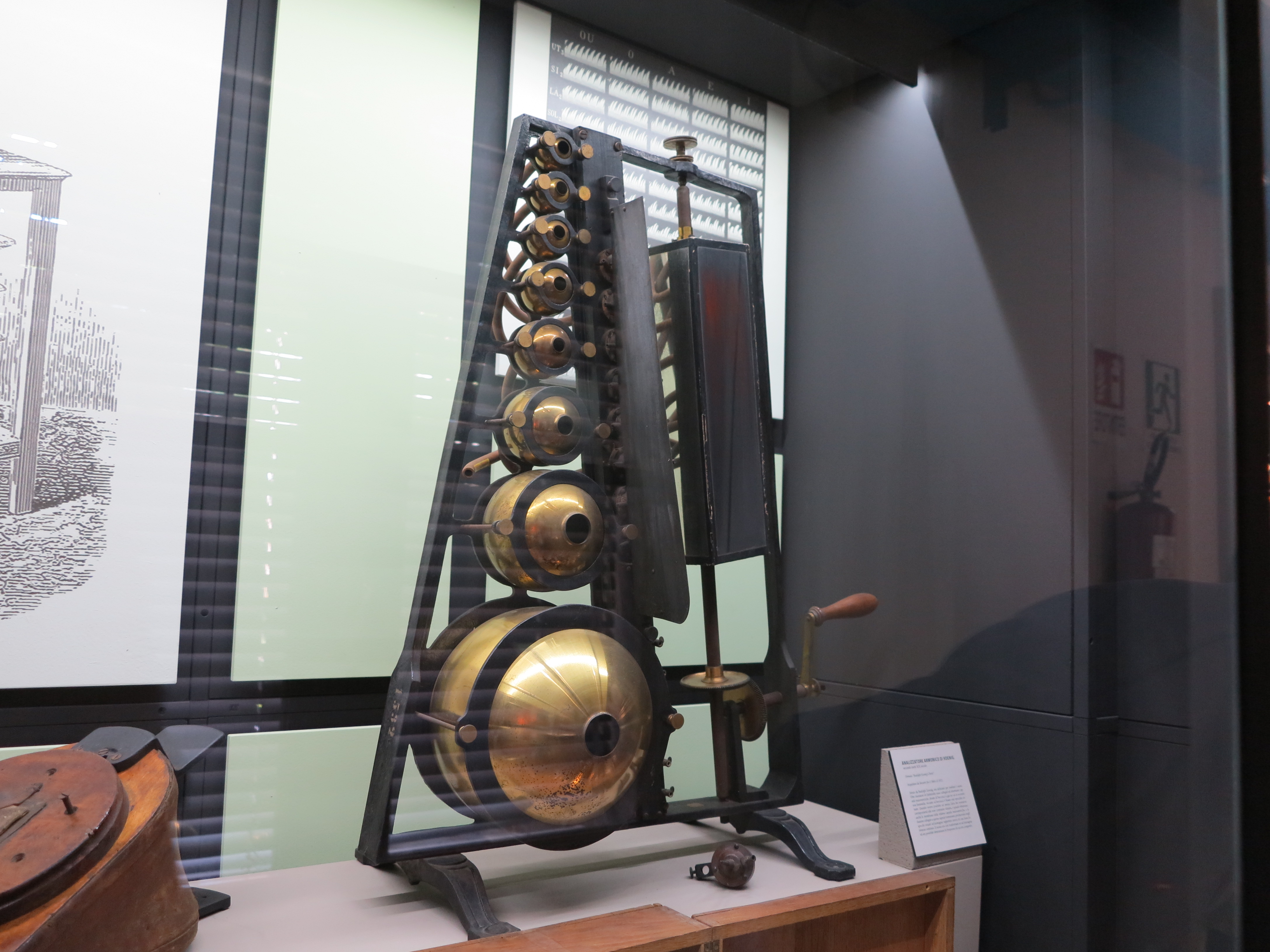 Padova - Museo di Storia della Fisica dell'Università di Padova - 2025-09-29 20-40-37 001
