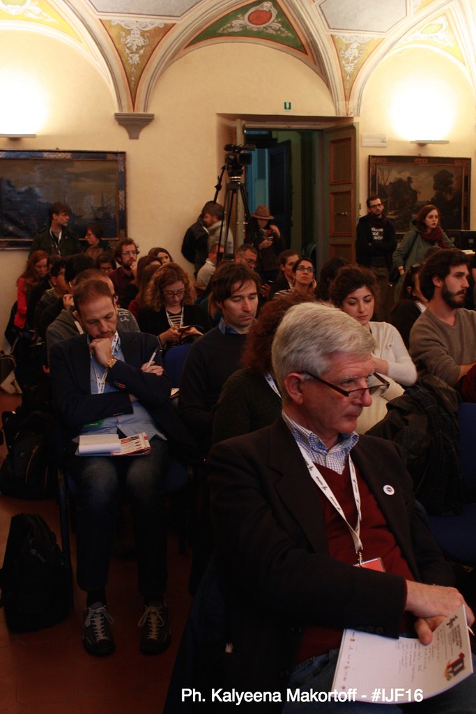 ReNews: stress-test del giornalismo digitale in Italia