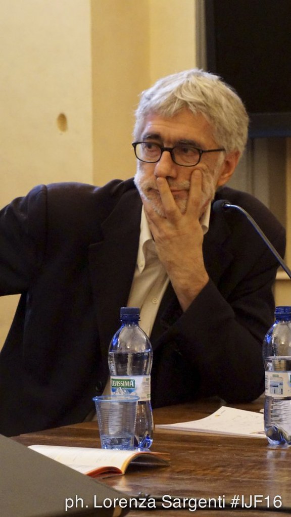 La politica digitale in Italia: a che punto siamo e dove stiamo andando