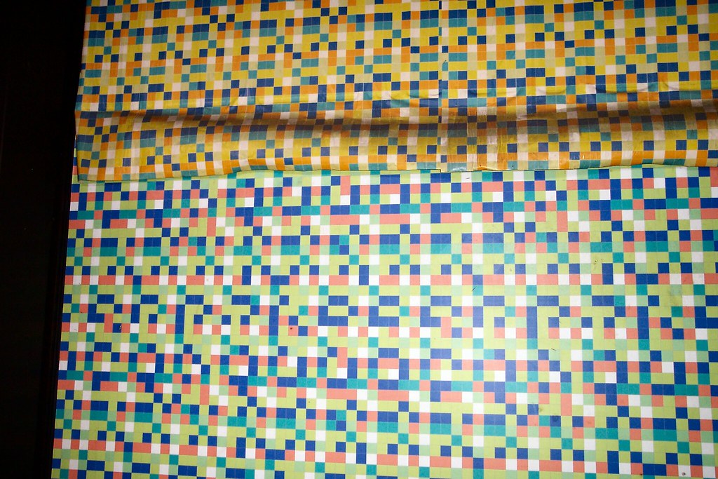 termini plastic 03