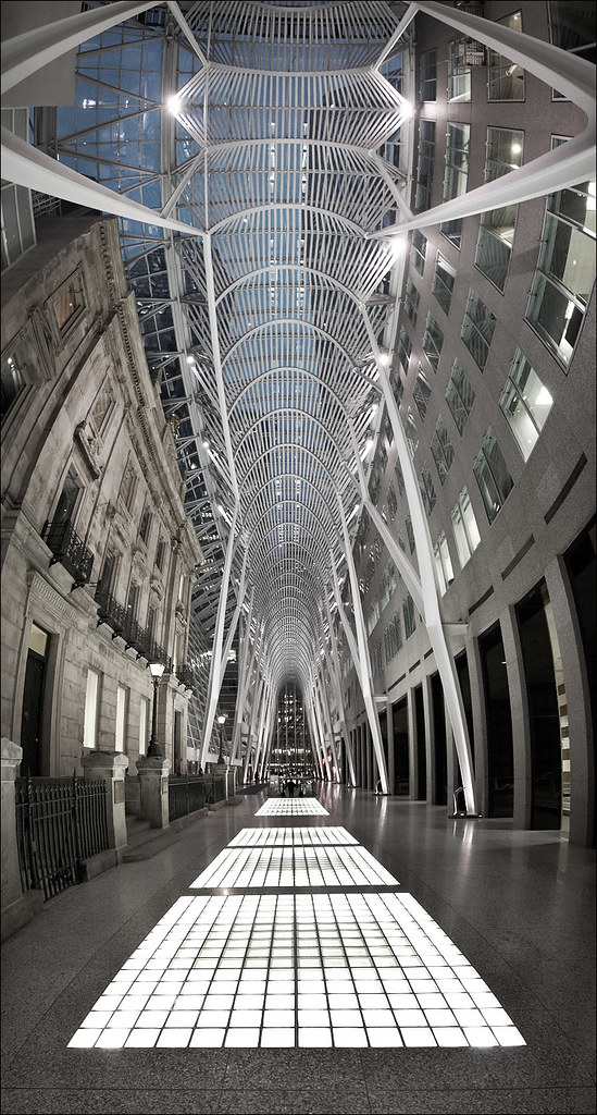 BCE-place_pano_tall_01