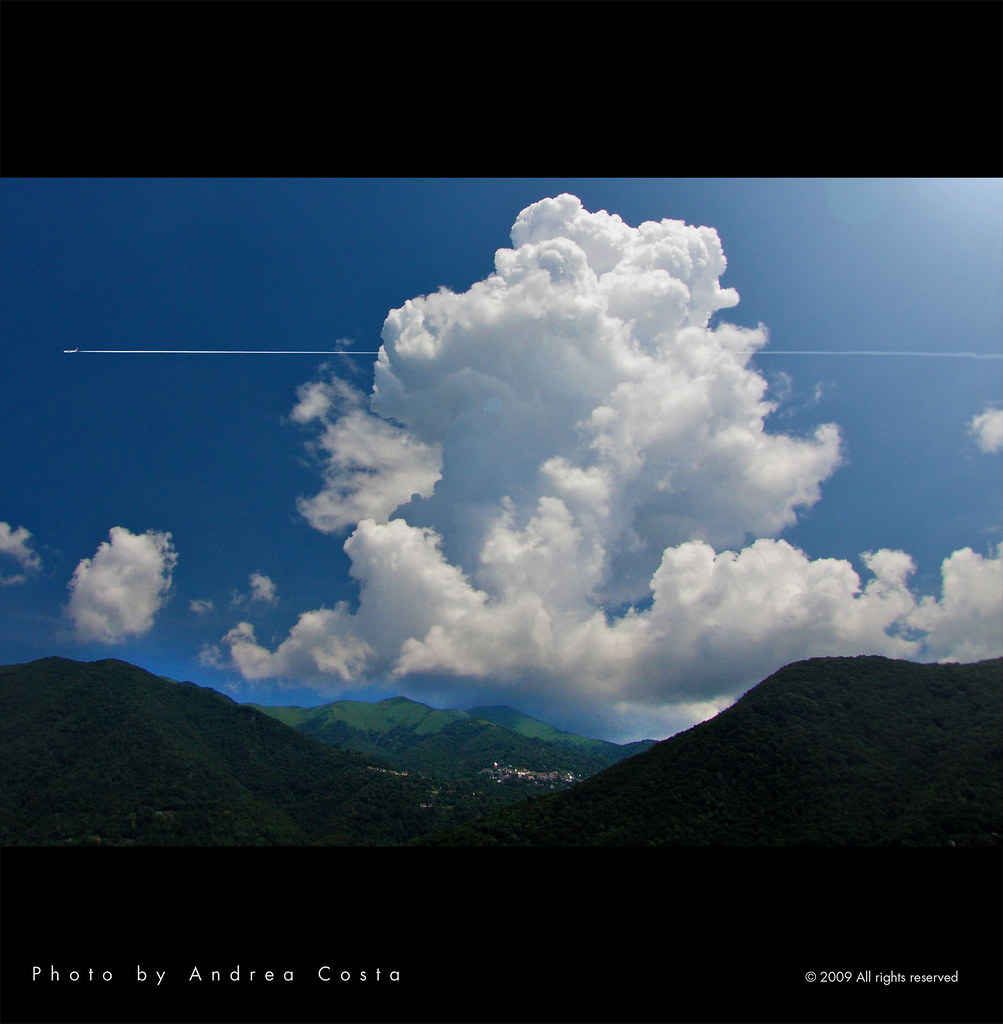 skyview - como lake