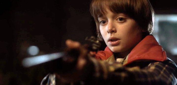 Stranger Things 3: Noah Schnapp fa anticipazioni sulla stagione