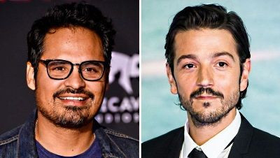 Lucca Comics & Games 2018, Michael Peña e Diego Luna presenteranno Narcos: Mexico