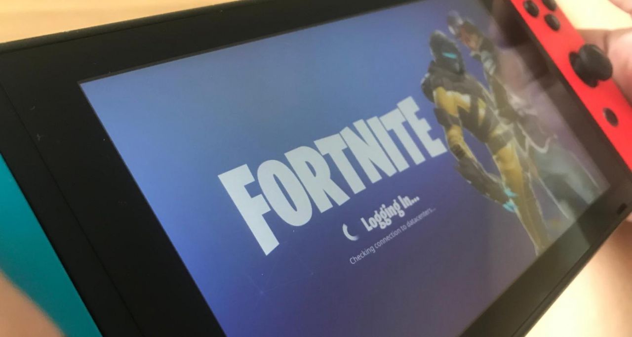Codici Isola Fortnite Musica Fortnite Bucks Free