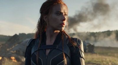 Black Widow: il trailer finale del cinecomic Marvel con Scarlett Johansson