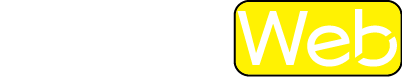 .::Impero Web::. Next Generation Next Level
