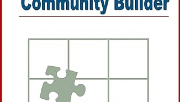 Costruisci un sito Social con Joomla! e Community Builder (Joomla Pratico Vol. 1)