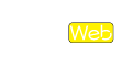 Impero Web