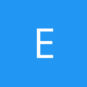 EMANUELE