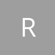 Renata