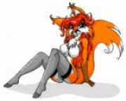 diavoletta