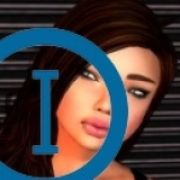 Althea