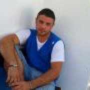 luca fressigno