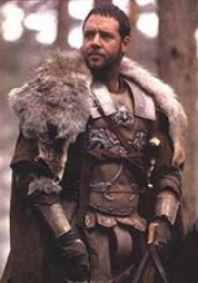 IL_GlaDiAtOrE