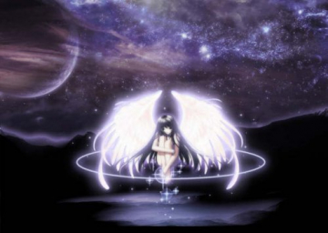 Angeli