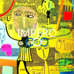 640x480-Cuadro_002