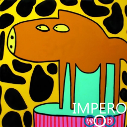 Cuadro_001