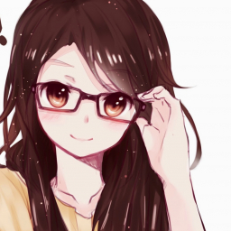 anime-art-girl-glasses-1094551
